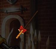 白猫 神気解放 パンの評価とおすすめ武器 ゲームウィズ Gamewith