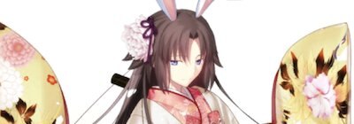 剣式のアイキャッチ