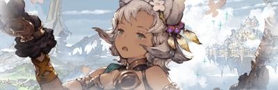 メルゥ