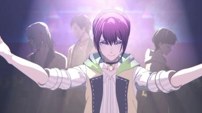 Readyyy!の画像