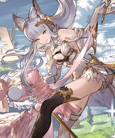 コルワ