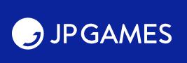 THE PEGASUS DREAM TOURの画像