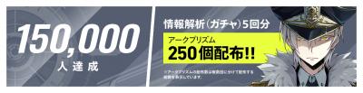 プロジェクト・ノアの画像