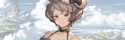 スーテラ(イベント)