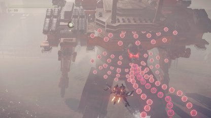 ニーアオートマタ Bルート攻略1 オープニング アダム戦1回目 ニーア ゲームウィズ Gamewith ニーアオートマタ Bルート攻略1 オープニング アダム戦1回目 ニーア ゲームウィズ Gamewith