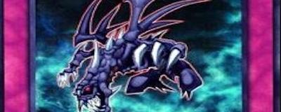 遊戯王デュエルリンクス