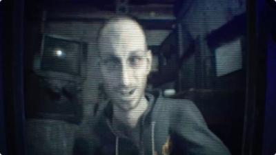 バイオハザード7(BIOHAZARD 7)の画像