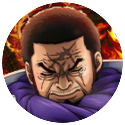 藤虎