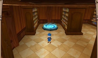 無料でダウンロード テリワンsp めぐりあいの扉 階層 テリワンsp めぐりあいの扉 階層