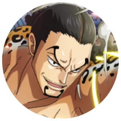 ルッチ