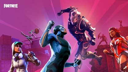 フォートナイト fortnite 徹底攻略ガイド gamewith