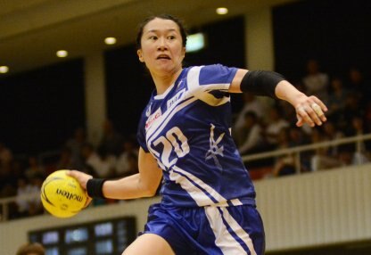 モンスト モンストラックアウトの結果と参加方法 モンスト4周年 ゲームウィズ Gamewith