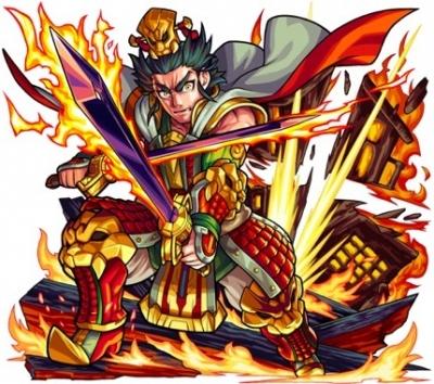 モンスト 年越し お正月イベントまとめ15 16 ゲームウィズ Gamewith