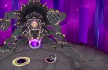 白猫 魔幻獣ヴェータスマヌスの弱点と倒し方 ゲームウィズ Gamewith