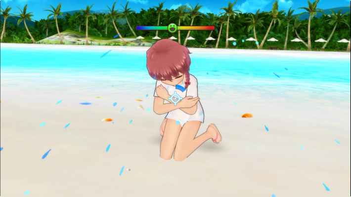 オルタナティブガールズ(オルガル)の画像