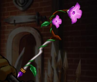 白猫 神気解放 パンの評価とおすすめ武器 ゲームウィズ Gamewith