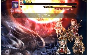 ザルハメリナ