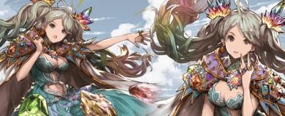 レフィーエ
