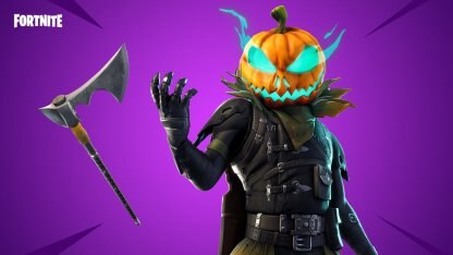 ホロウヘッドのアイキャッチ画像