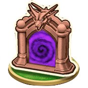 ドラクエウォーク 試練の扉4週目 中級 攻略 ハイスコアの出し方 Dqウォーク ゲームウィズ Gamewith