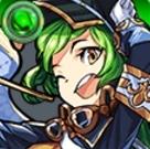 モンスト 年越し お正月イベントまとめ15 16 ゲームウィズ Gamewith