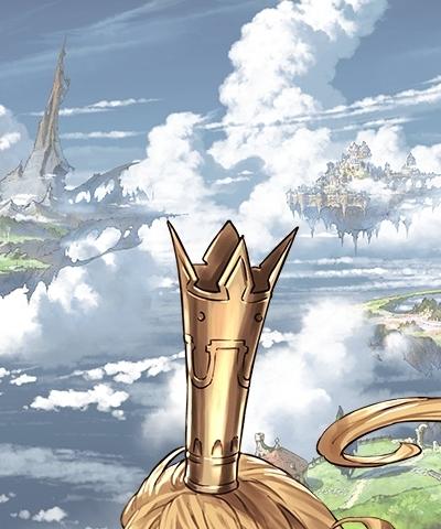 シャルロッテ(SSR)
