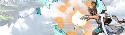 アイル(SSR)