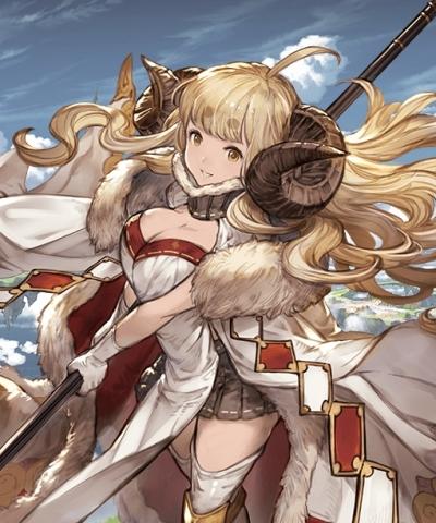 アニラ(SSR)