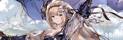 ジャンヌダルク(SSR)