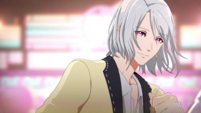 Readyyy!の画像