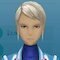 ポケモンgo ディアルガの捕まえ方と捕獲動画 ゲームウィズ Gamewith ポケモンgo ディアルガの捕まえ方と捕獲動画 ゲームウィズ Gamewith