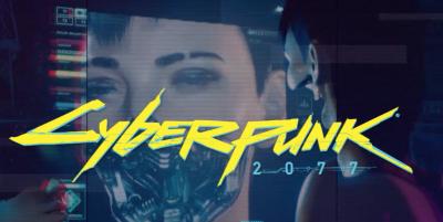 サイバーパンク2077 発売日や予約などの最新情報まとめ gamewith