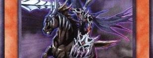 遊戯王デュエルリンクス
