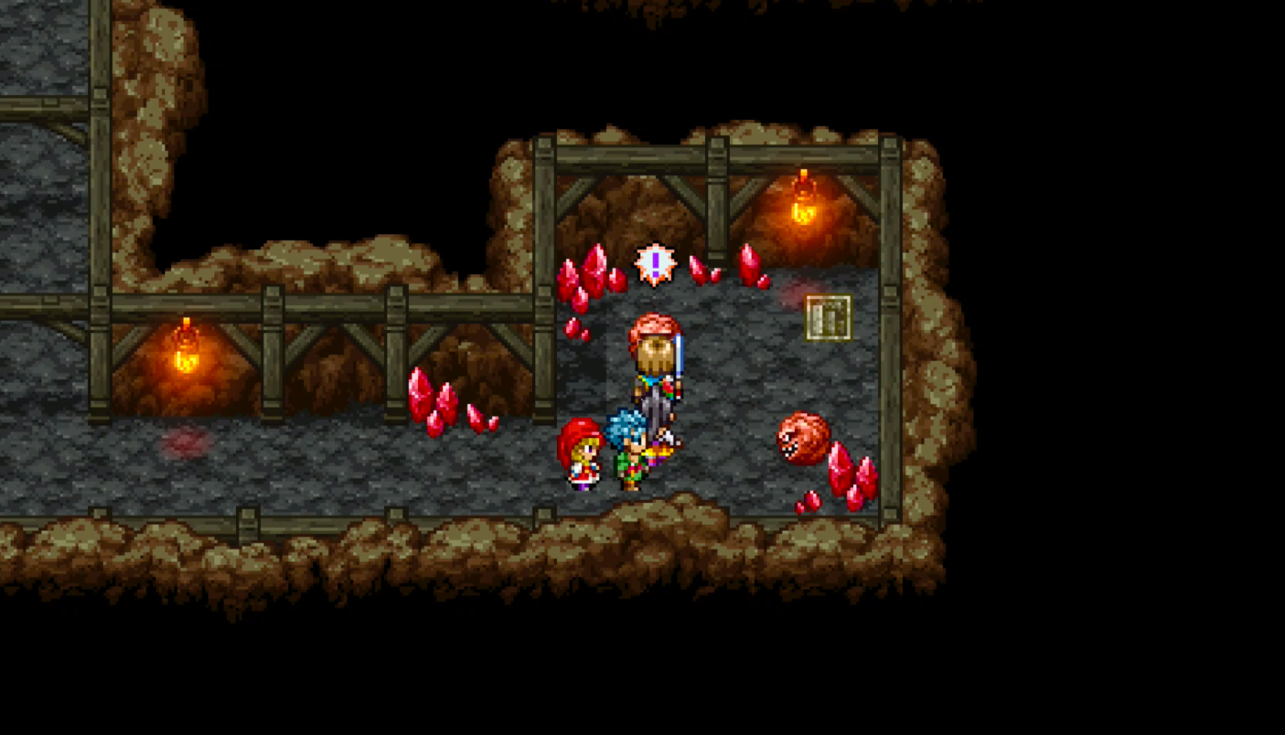 【ドラクエ11】カラーストーン採掘場「カラーストーン危機一髪」の報酬と進め方【ドラクエ11S】 ゲームウィズ(GameWith) 【ドラクエ11】カラーストーン採掘場「カラーストーン危機一髪」の報酬と進め方【ドラクエ11S】 ゲームウィズ(GameWith)