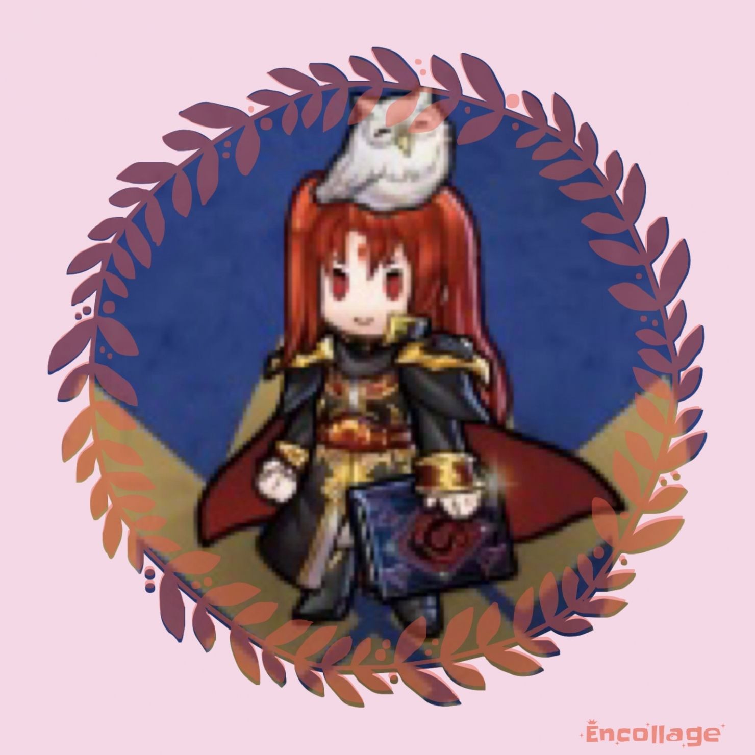 FEヒーローズ