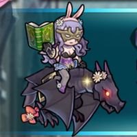 FEヒーローズ