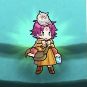 FEヒーローズ