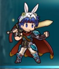 FEヒーローズ