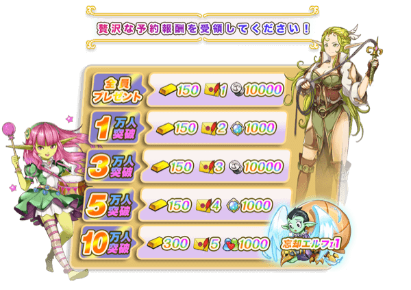 契約勇者-タシリア戦記の画像