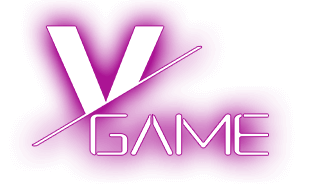 VGAMEの画像
