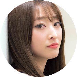 しょこ
