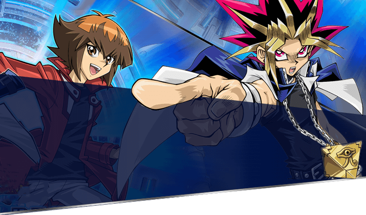 「ゆうぎおう づえる」の画像検索結果