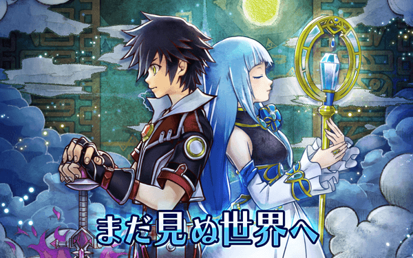 白猫プロジェクト×銀魂コラボの画像