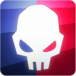 Titan Brawlの画像