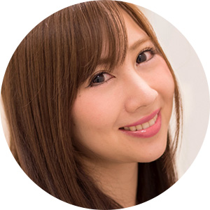吉田早希